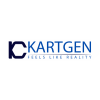 Kartgen Infotech LLP India Jobs Expertini
